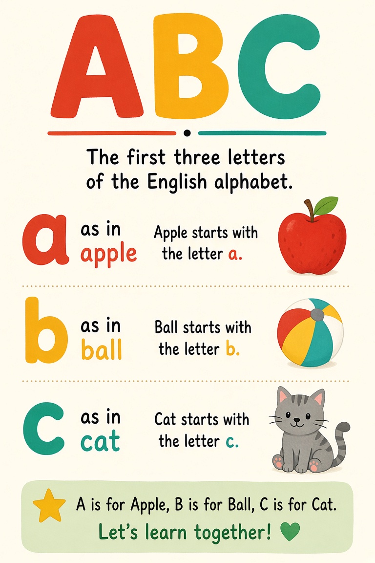 abc