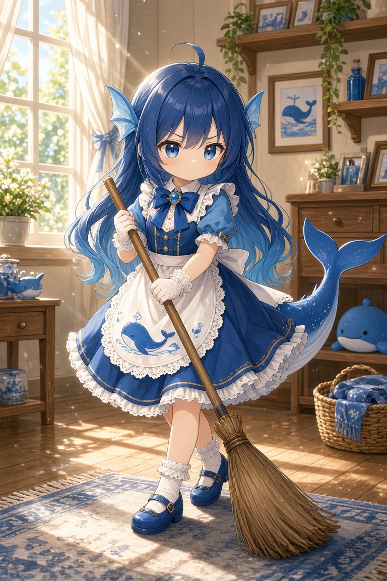 杰作，最高画质，超精细，8k分辨率，官方动漫插画，Q版漫画风格，全身像，平视视角…